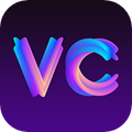 Vcoser��͹�����ɫ�������°�vv2.8.4
