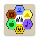 �����۹����İ��ֻ����޹������v4.5.0-patch3