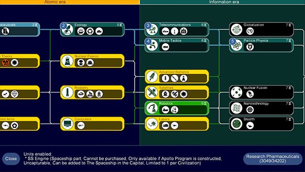 �����۹����İ��ֻ����޹������v4.5.0-patch3