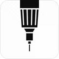 ��Ӱ����רҵ������v1.4.10