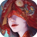 ֽ����3ԧ��ծ�޹���ֻ�������v1.0.0