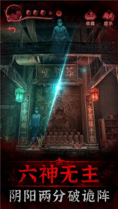 ֽ����3ԧ��ծ�޹���ֻ�������v1.0.0