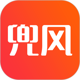Ȥ�������°�v3.3