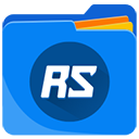 RS�ļ�������2026��������v2.3.0.3 ��׿��