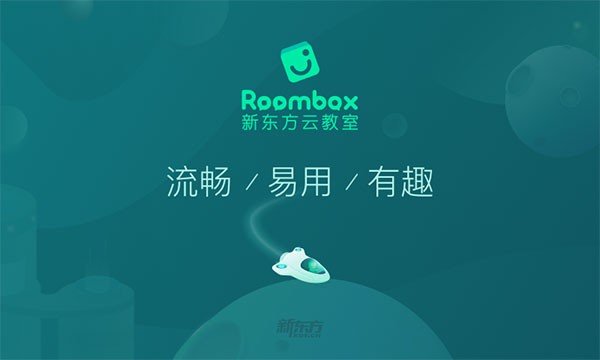 �¶����ƽ��Ұ�׿��v2.58.0