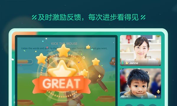 �¶����ƽ��Ұ�׿��v2.58.0