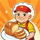 �ҵ�������������ò˵����°汾����v3.2.3 ��׿