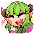 ҩˮ����ſ�ֻ���v0.92