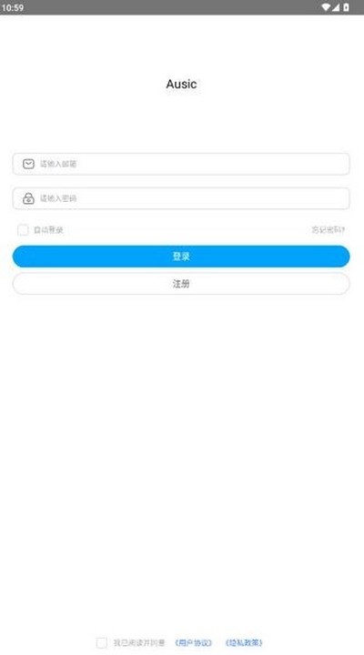 ����������������v0.9.0
