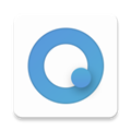 音量单独控制器v0.0.8 安卓版