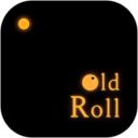 oldroll���Ž�Ƭ����v7.6.1 ��׿��