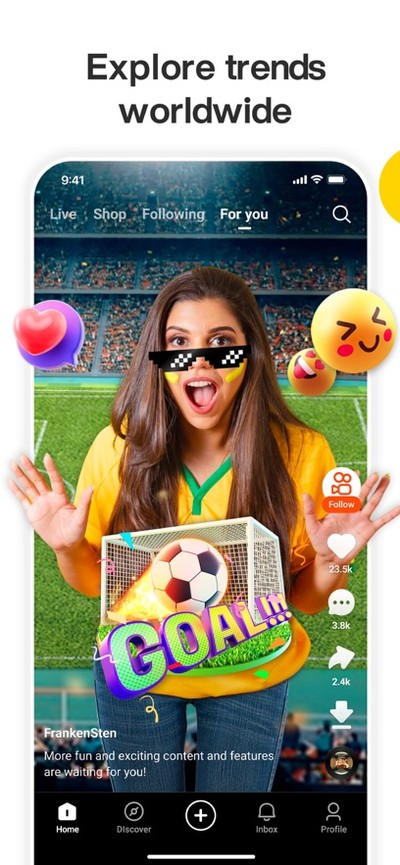 Kwai2026���°�׿��v13.6.20.42890