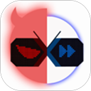 x8ɳ��app���ذ�׿�ٷ���v2.0.1