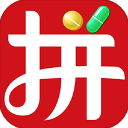 �ȴ�ƴҩҩ��������v3.1.4 ��׿��