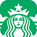�ǰͿ����İ�׿������v7.16.0