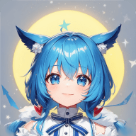 漫岛动漫高级手机版下载v3.3