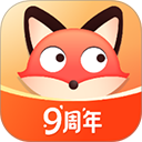 Nico软件下载v8.41.0 安卓版