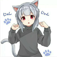 �����Ϸ���ӹ����������ذ�װ�ֻ���vrelease-0.