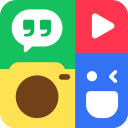 PhotoGrid2026��������v9.25 ��׿��