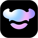 RoboNeo����v2.2.1 ��׿��