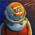 60���ల׿������v1.3.1.2113