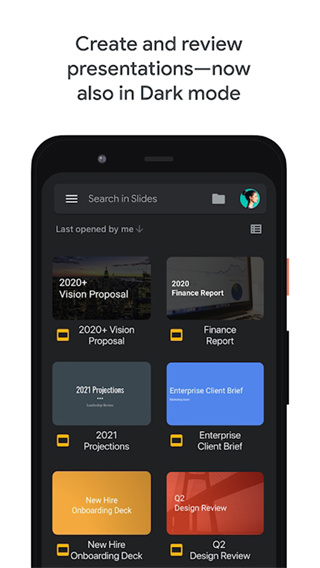 �ȸ�õ�Ƭapp�ٷ�������v1.26.261.02.90 ��׿��