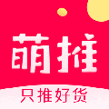 ���ƹ���������׿��v3.3.6