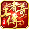 ���ߴ���UC�˻��ͻ��˰�׿��v1.0.13.470
