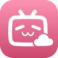��������TV�ͻ��˵��Ӱ�׿������v1.6.7
