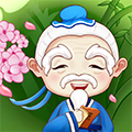 ����ҽ�����޽�����°�v1.0.8