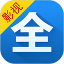 ����Ӱ��app��׿����v6.3.7