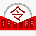 ���׽�����App��׿��v5.4.9