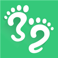 32�Ż�����������v9.2.5
