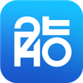 ��ʳ�ƴ�v7.0.06