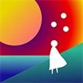 �����Fabulous�ٷ����İ�v8.2