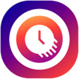 �ֻ��ϳ���ʱ��Ӱ������ذ�װv2.0.1 ��׿��