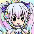�Ӳ����ʦ���°�׿��v2.1.2
