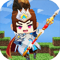 ������Ҷ�������v0.0.1