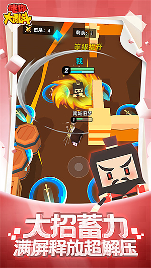 ������Ҷ�������v0.0.1