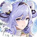 ��������־2Сy�Ƽ�������v1.0.10004
