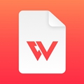 ��������wondercv��׿��v4.0.0