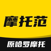 Ħ�з����°汾����v3.63.60