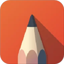 sketchbook���°�����v6.1.1