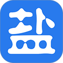 �γ�123����׿�������v7.9.7.3