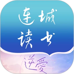 ���Ƕ��鰲׿��v6.0.103