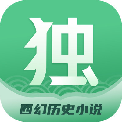 ���Ķ�С˵��Ѱ�v1.4.3