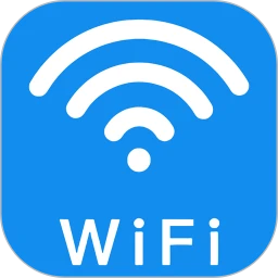 ����WIFI������Ѱ�v1.3