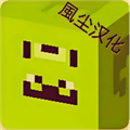 skinseed�糾������v6.5.7