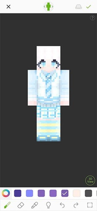skinseed�糾������v6.5.7