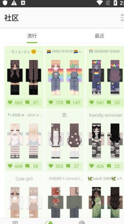 skinseed�糾������v6.5.7